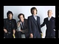 The Rolling Stones -  Under The Radar (2005)