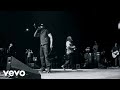 Criolo, Emicida, Mano Brown - Vida Loka I