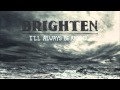 Forever In Love - Brighten