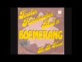 Boemerang - Tiroler holzhacker bub'n.wmv