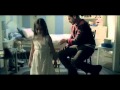 Three Days Grace - Never Too Late (Official Music Video)
