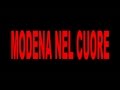Dante Meschiari - Modena Nel Cuore