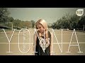 Yonna - Forgot About Us [Official Video]