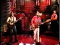 Luscious Jackson - Here [7-18-95]