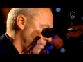 Mark Knopfler - Sailing To Philadelphia