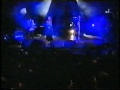 CSI - A Tratti (live 1998 Bergamo)