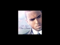 Chris Brown - Fallen Angel - The Best Of Chris Brown Mixtape