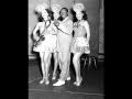 Louis Jordan - You're My Meat
