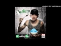 Caskey - Breaking Bad (Prod By The Colleagues)