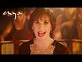Enya - Echoes In Rain (Official Video)