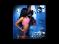 J.Cole - Work Out  Instrumental
