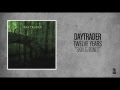 Daytrader - Skin & bones