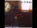 Tim O'Brien and Darrell Scott - A House of Gold (with Lyrics)
