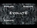 LYFTHRASYR - Evolution (Lyric Video)