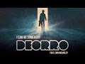 Deorro feat. Erin McCarley - I Can Be Somebody (Cover Art)