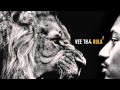 Vee Tha Rula - Expensive ft. Ace Hood