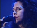 Gal Costa - Baby by Caetano Veloso.mpg