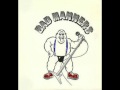Bad Manners - Come On England