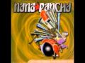 mr show - nana pancha