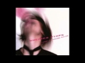 Sneaker Pimps - Loretta Young Silks (French Version)
