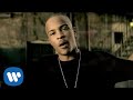 T.I. - Live In The Sky [feat. Jamie Foxx] (Official Video)