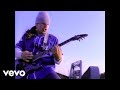Infectious Grooves - Punk It Up