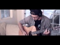 Dayseeker - What It Means To Be Defeated (Official Acoustic Video)