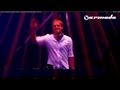 Armin van Buuren feat. Gabriel & Dresden - Zocalo (Armin Only Imagine 2008 DVD Part 14)