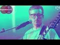 Hot Chip - Need You Now | Guardian Sessions