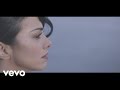 Dolcenera - Fantastica