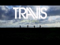 Travis - On My Wall