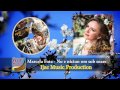 Marcela Fota - Nu e niciun om sub soare NOU 2014