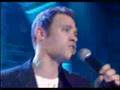 Will Young - Beyond The Sea