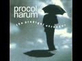 Procol Harum - The Truth Won't Fade Away. wmv