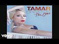 Tamar Braxton - The One (audio)