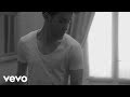 Prince Royce - La Carretera (Official Video)