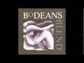 BoDeans - Hurt By Love (1996)