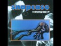 SNAPCASE - Looking Glass Self