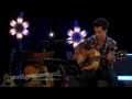Kelly Jones; Songbook - Just Looking [Acoustic]