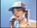 PHOENIX - Too Young - LIVE TV 2000
