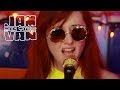 IVORY DEVILLE - Shelter and Abuse (Live in Austin, TX 2015) #JAMINTHEVAN