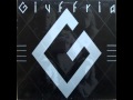 Giuffria - Do me right