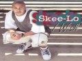 Skee-Lo - Waitin For You