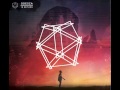 ODESZA - All We Need (feat. Shy Girls)