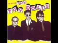 The Toy Dolls - Ernie Had A Hernia