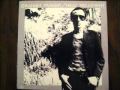 Graham Parker - Turned Up Too Late