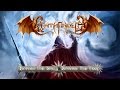Pathfinder - Forever Young (Alphaville power metal cover)