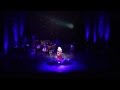 Blackmore's Night - Soldier of Fortune (Moscow, 18.06.2013)