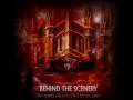 Behind The Scenery - Lost Love