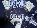 Eastside Click - Rolldoggin